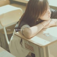 港澳宝典66039开奖结果查询今天最新